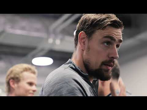 Obrigado, Seba. Serás para sempre o nosso El Patrón!