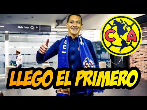 PRESENTACION OFICIAL DE RODOLFO COTA ACABA DE LLEGAR AL NIDO DE COAPA POR FIN YA HAY PORTERO