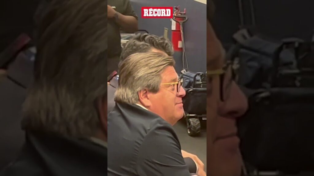 Guido Rodríguez se REENCUENTRA con el Piojo Herrera #américa #argentina #copaamerica