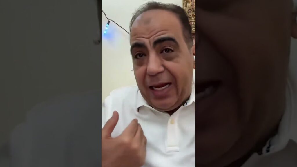 يحيى عطية الله والأهلي #shorts