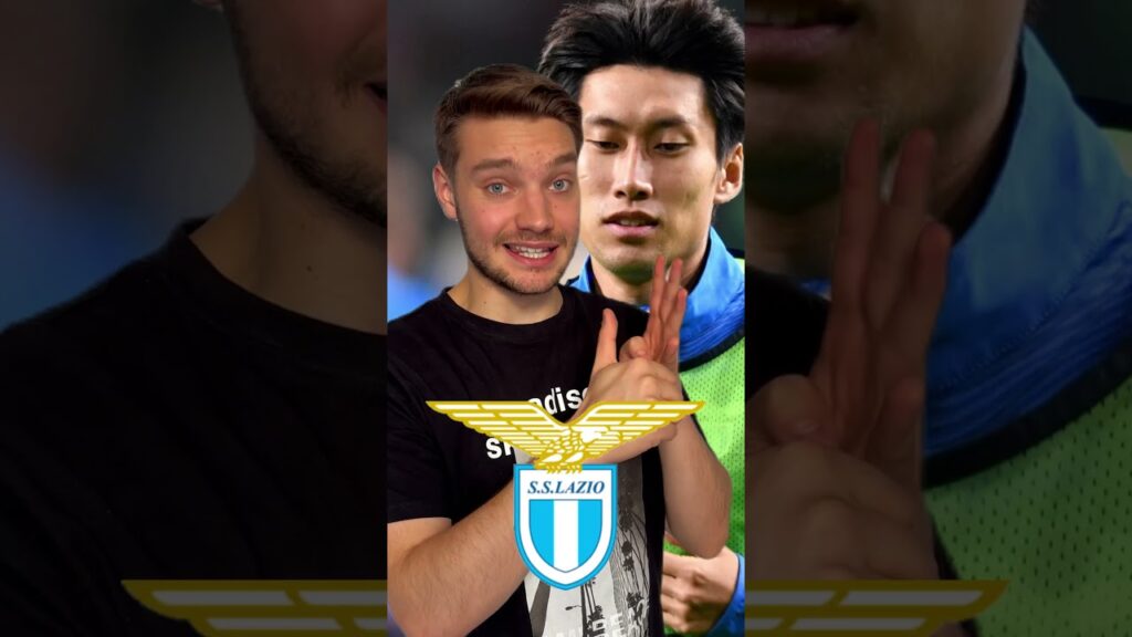 EL HOMBRE QUE JUEGA AL FÚTBOL SOLO CON PÁJAROS