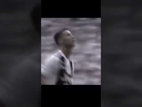 والي بيمشي يمشي عادي!💁🏻