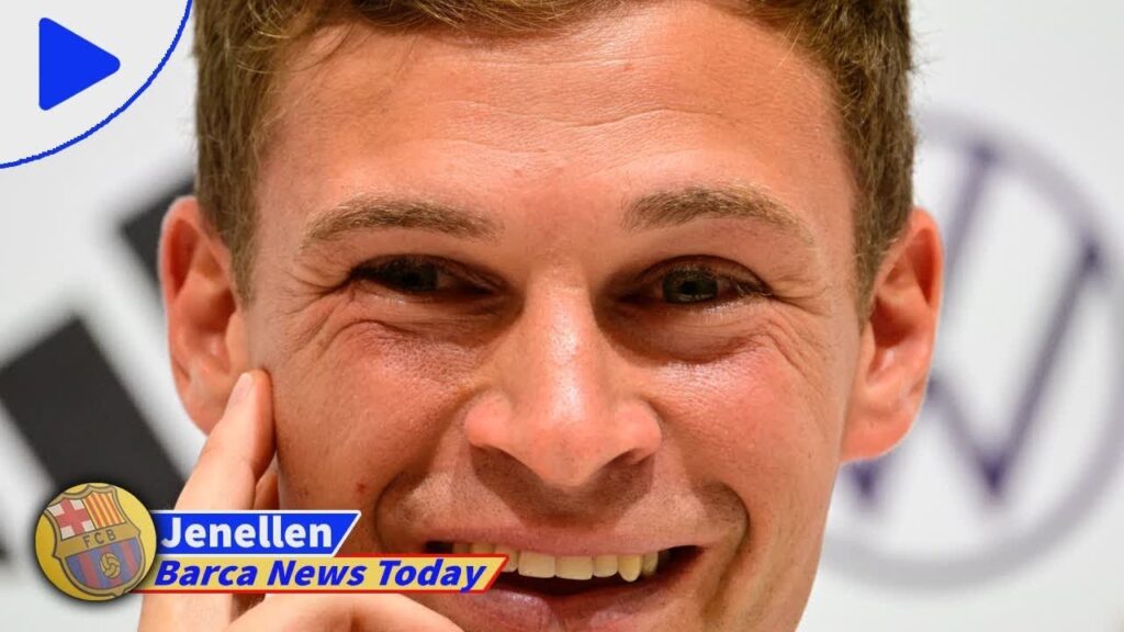 BARCA FC News: PSG will try to reach an agreement with Barcelona top target, Luis Enrique a fan