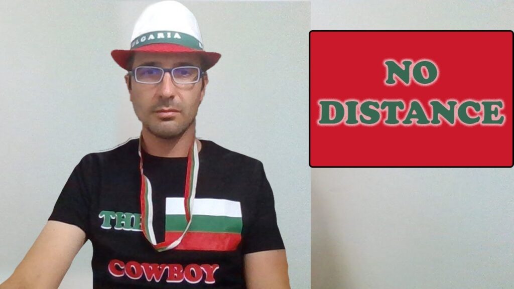 Michel Pereira Vs Anthony Hernandez - Who Gets The Stoppage?