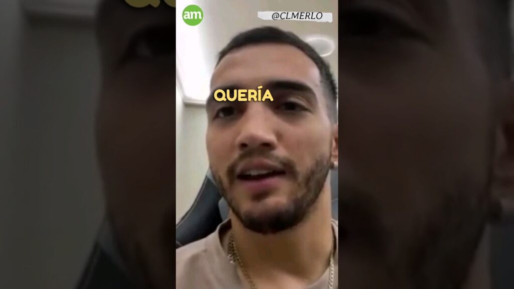 🔥 Luis Chávez ARREMETE contra la DIRECTIVA del PACHUCA. #ligamx #apertura2023 #tuzos 🔥 Luis Chávez ARREMETE contra la DIRECTIVA del PACHUCA. #ligamx #apertura2023 #tuzos