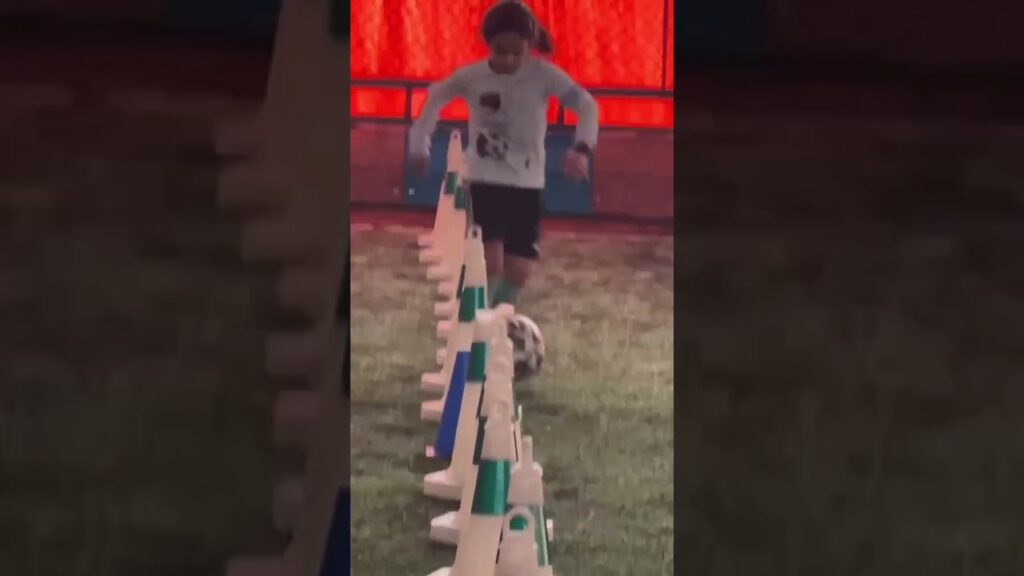 arat hosseini #football #shorts #arathosseini