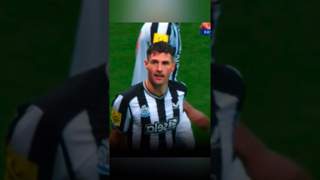 Fabian Schar #euros2024 #football #switzerland  #trending