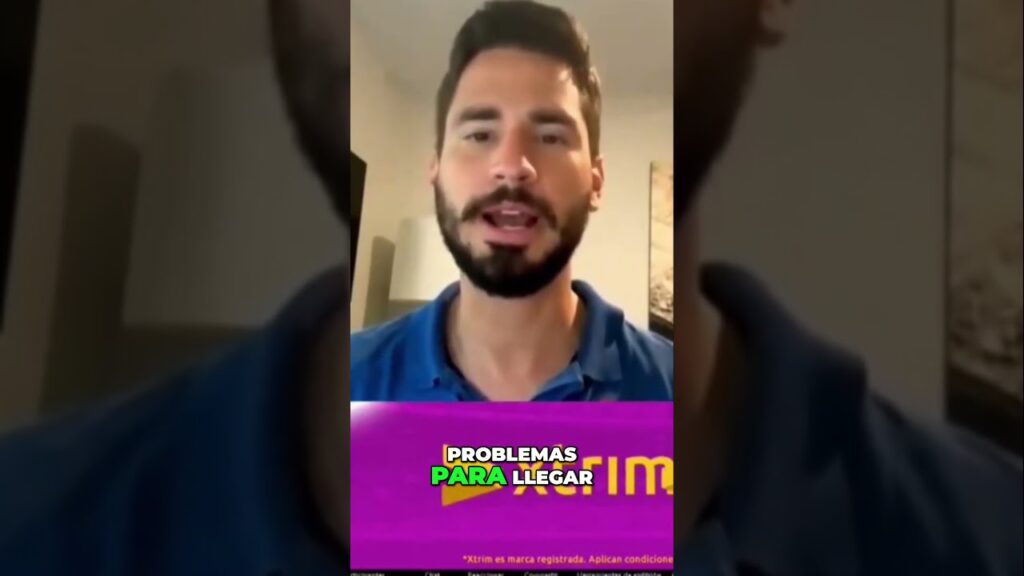 Posible 11 de Ecuador para enfrentar Argentina ⚽ #ecuador #argentina #alineación #copaamerica #short