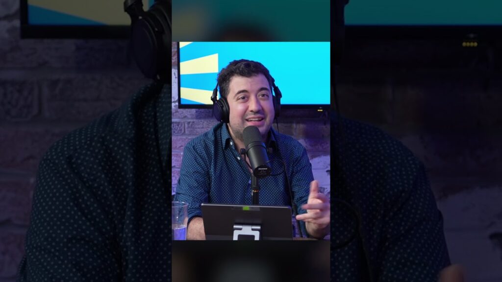 MORATA ti porta a lottare per il quarto posto