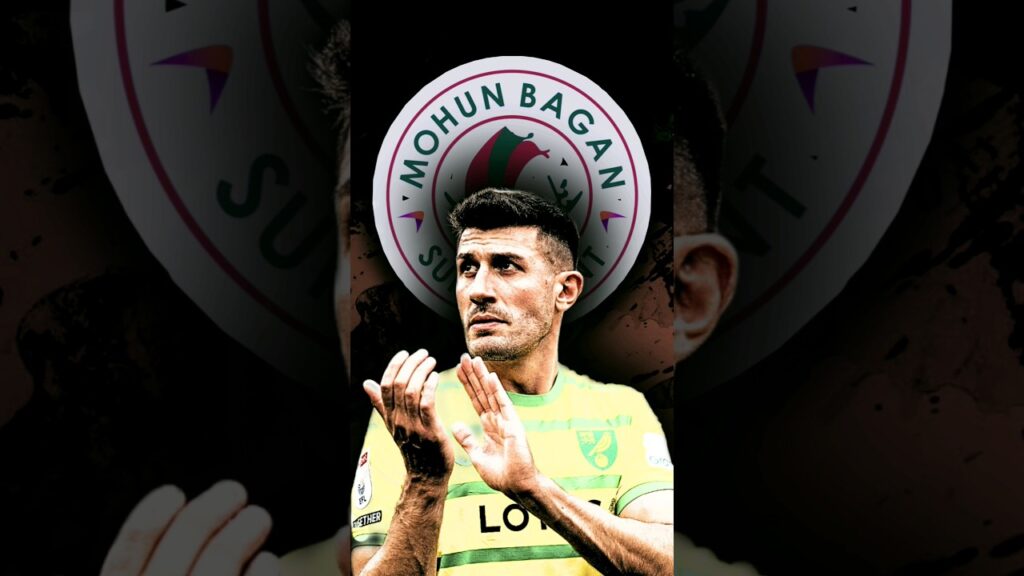 Mohun Bagan Super Giant New Transfer and Rumors| Alberto Rodriguez, Danny Batth, Apuia Ralte, Persib