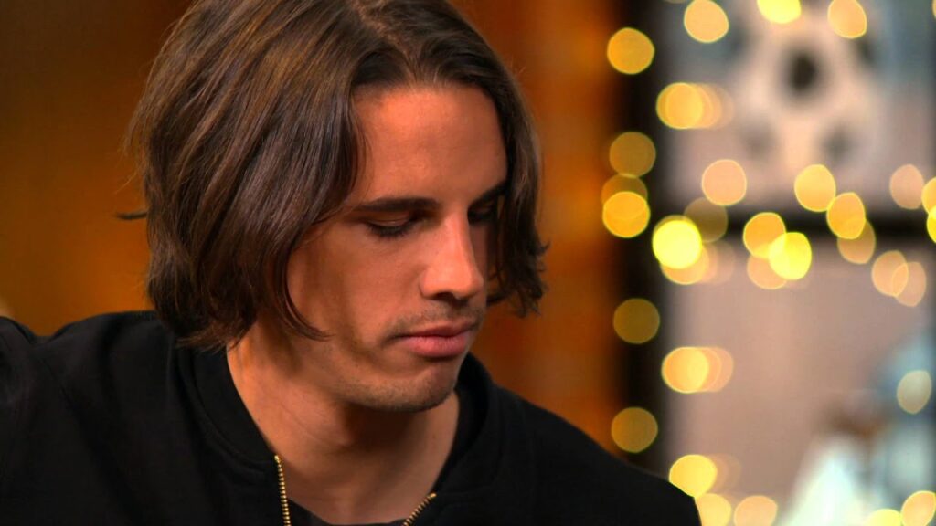 Heimspiel mit Yann Sommer