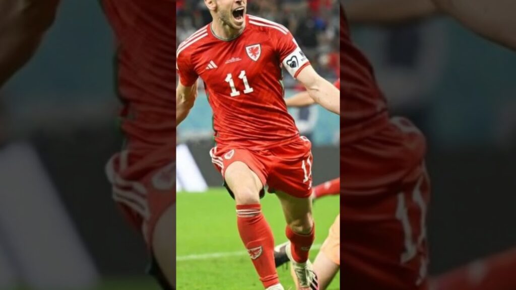 Las SELECCIONES que convirtieron solamente UN GOL en QATAR 2022