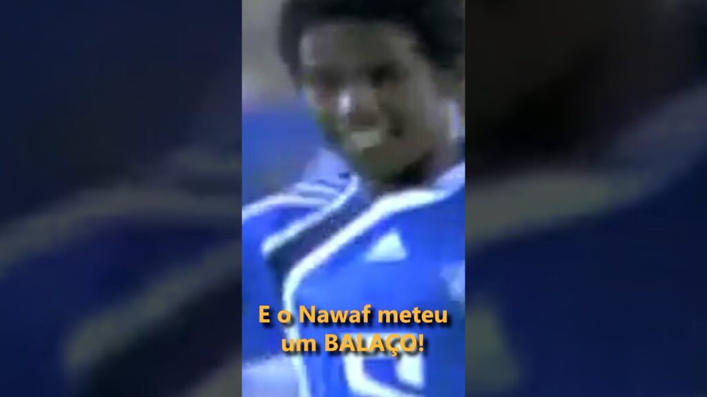 O GOL MAIS RÁPIDO DA HISTÓRIA DO FUTEBOL ⚽⚡