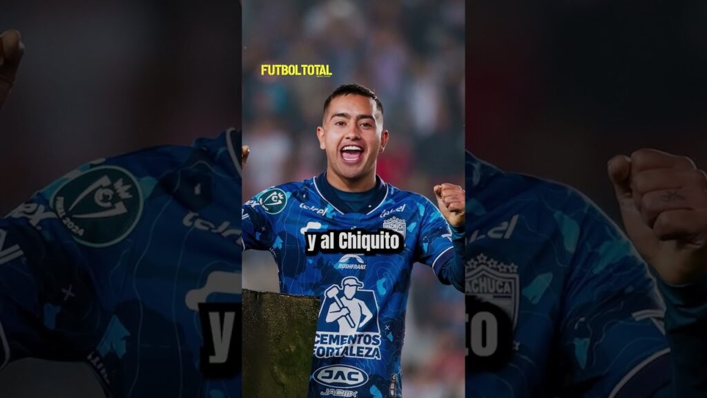 ¿Qué tanto se reforzaron los equipos fuera de los 4 grandes y regios para este AP24? - Futbol Total