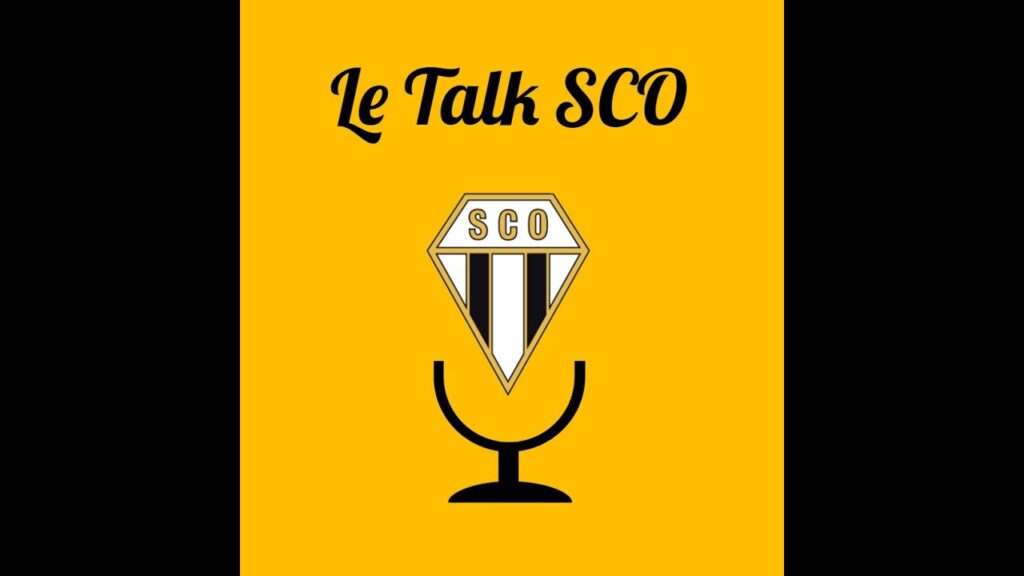 Parlons mercato ! Le Talk SCO #S1E2
