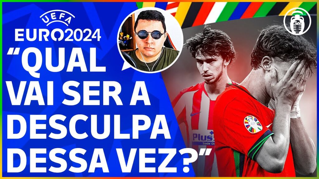 João Félix MAL mais uma vez: já flopou? 🐟 João Félix MAL mais uma vez: já flopou? 🐟