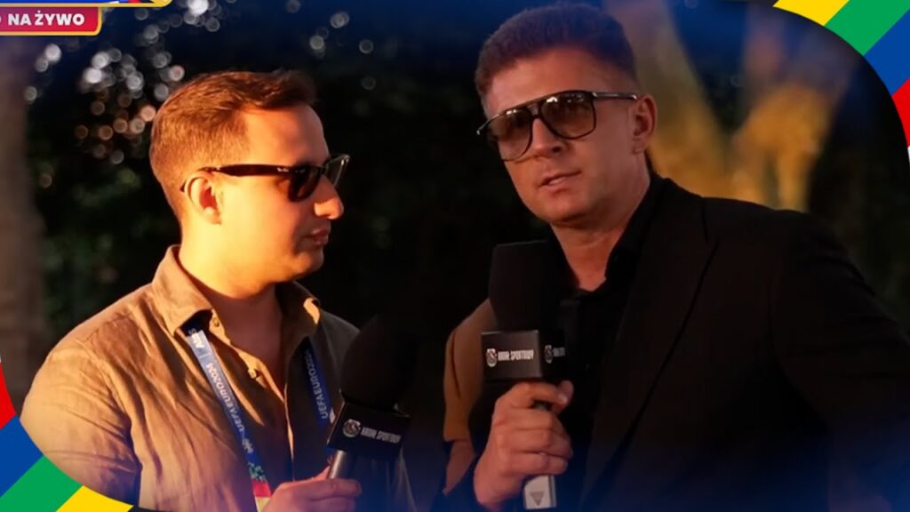 BOREK PO POLSKA – FRANCJA 1:1 NA EURO 2024: SKORUPSKI FENOMENALNY, LEWANDOWSKI WALCZĄCY | KOMENTARZ BOREK PO POLSKA - FRANCJA 1:1 NA EURO 2024: SKORUPSKI FENOMENALNY, LEWANDOWSKI WALCZĄCY | KOMENTARZ