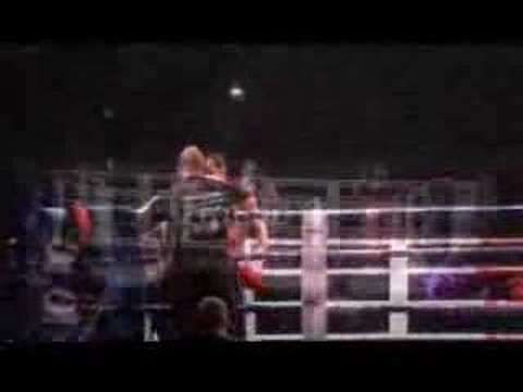 hassan ait bassou vs youssef aknenni