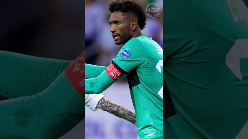 El hermoso gesto de Alexander Domínguez con Leo Messi cuando erró el penal en la Copa America