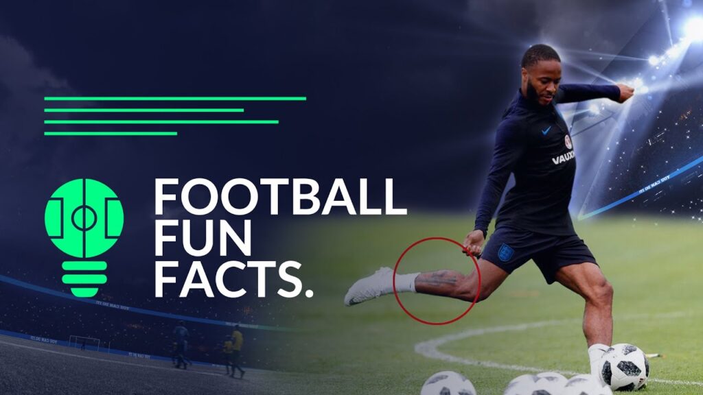 Why Raheem Sterling Was Criticized for his Tattoo?