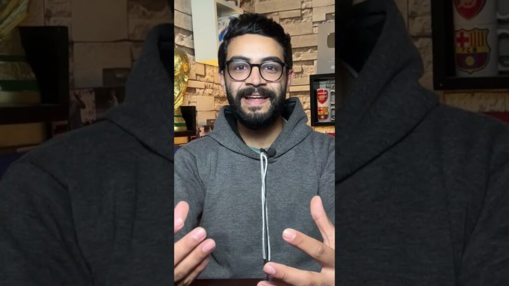 امير قطر تميم بن حمد يرفع كاس اسيا مع حسن الهيدوس على طريقة ميسي في كاس العالم | #قطر #تميم_بن_حمد