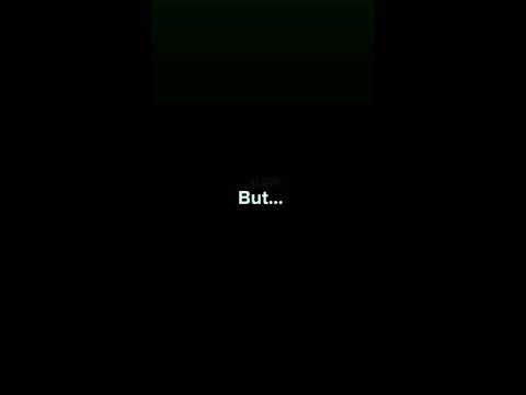 After Losing Wc 💔🛐 • #shorts #cricket #align