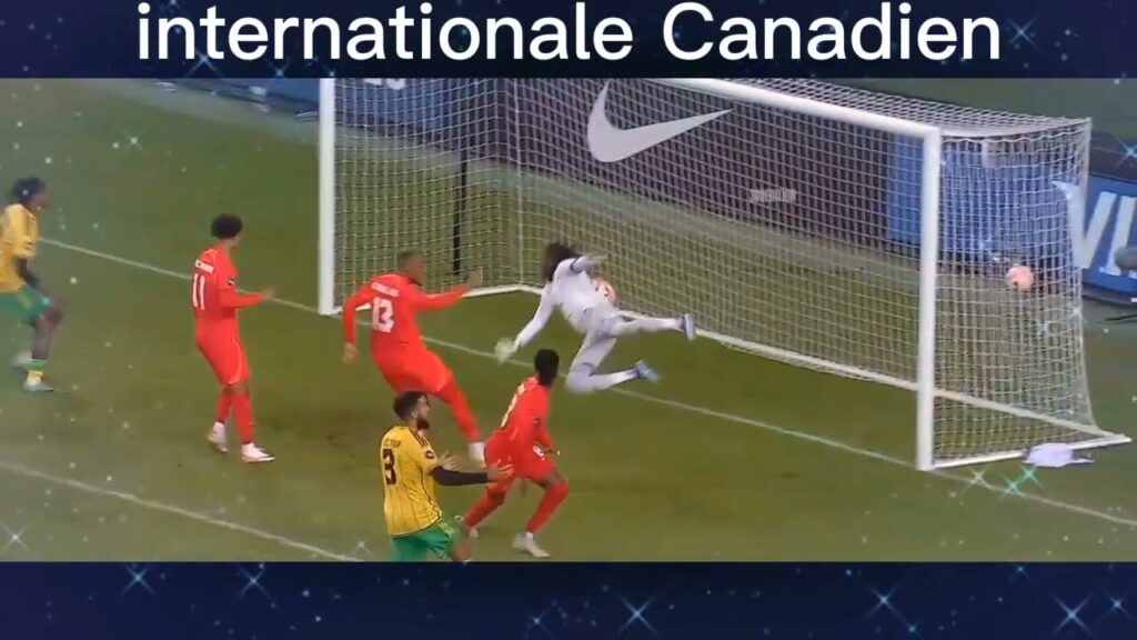 🚨OM Mercato : Ismaël Koné devrait s'engager a l'OM. présentation ! 🔥