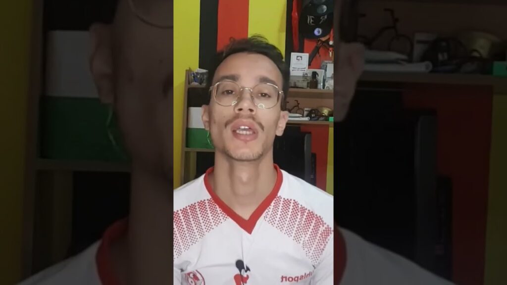 مسيرة البشير بن سعيد ⚽🇹🇳