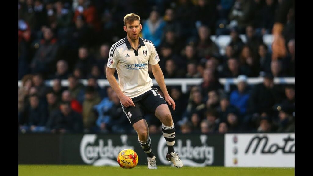 Ream: Absolute Intensity