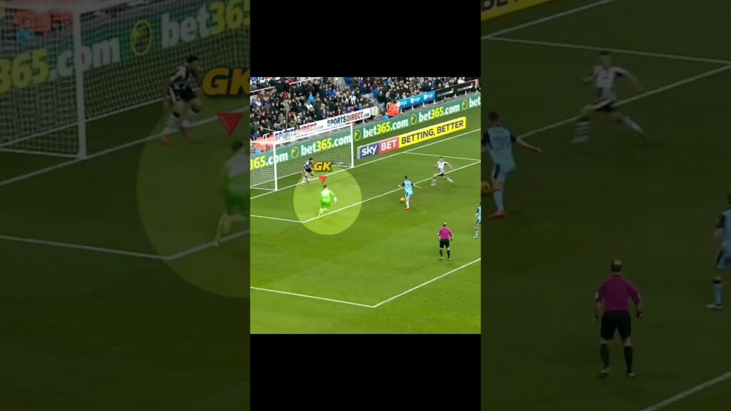 Never Lose Hope 😤 #2