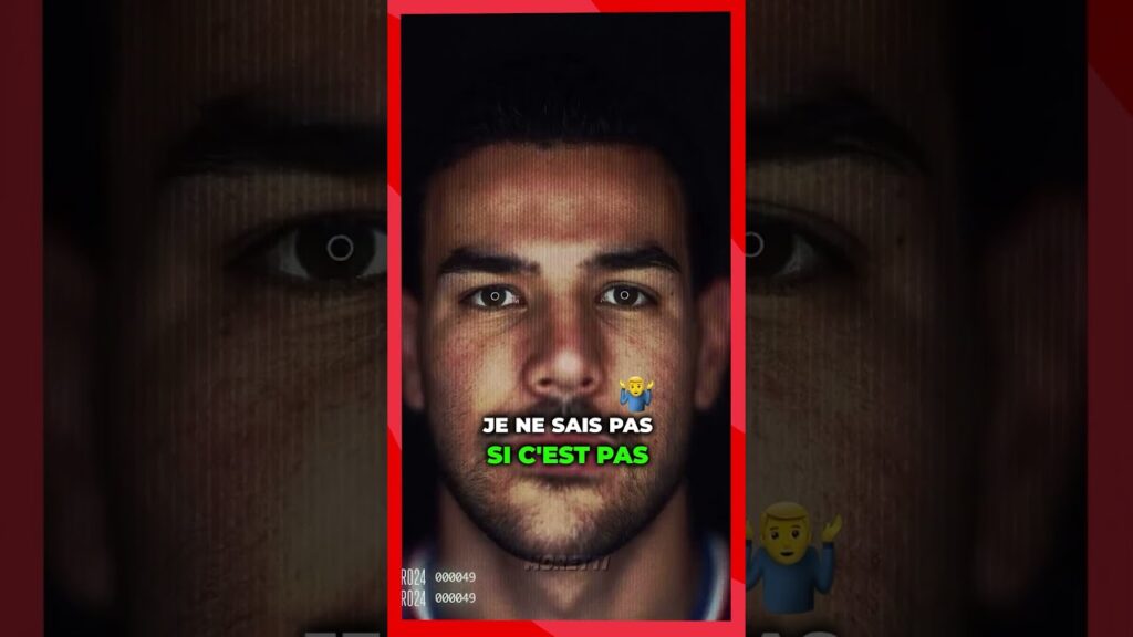 💩 C'est le PIRE Euro que j'ai regardé depuis longtemps…