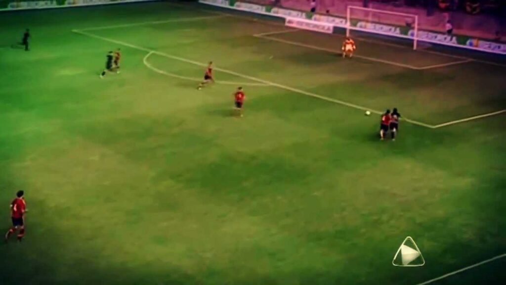 HECTOR HERRERA FC PORTO