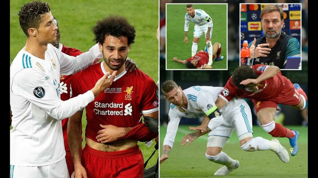 Southampton to seal deal for Germany U21 defender Armel Bella-Kotchap