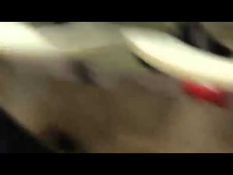 Gol de Oscar Duarte. Uruguay 1-3 Costa Rica. Mundial Brasil