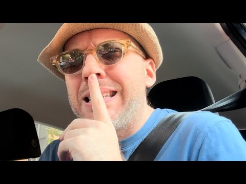 🔴🔵 CAMBIAGHI AI DETTAGLI (DI MARZIO), BOULAYE DIA ALTERNATIVA A IOANNIDIS. HUMMELS.. RIFLESSIONI 🔴🔵 CAMBIAGHI AI DETTAGLI (DI MARZIO), BOULAYE DIA ALTERNATIVA A IOANNIDIS. HUMMELS.. RIFLESSIONI