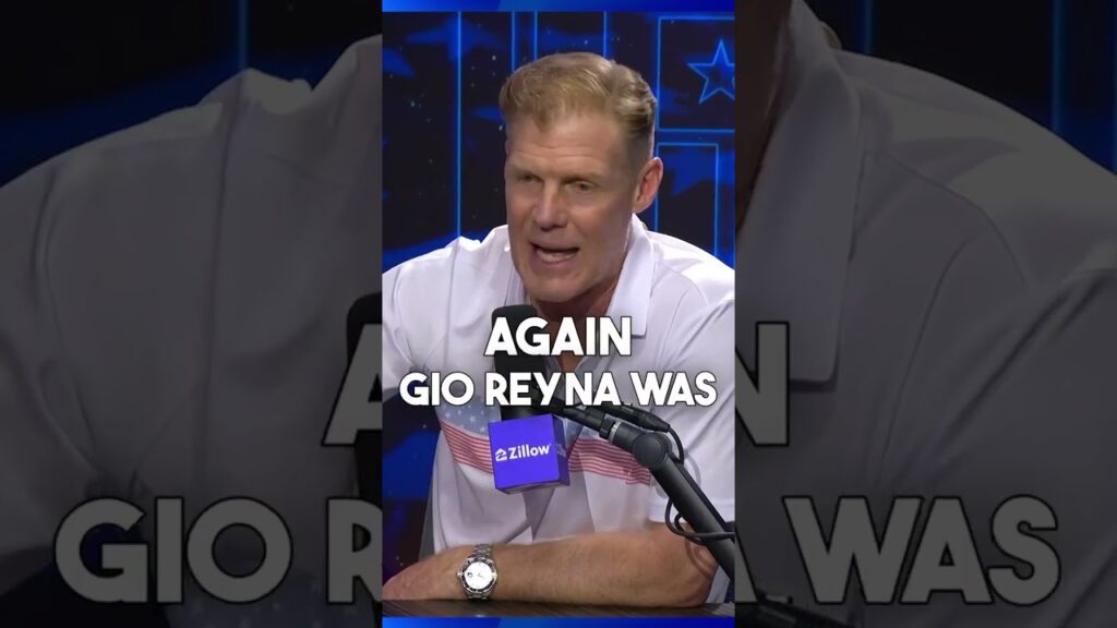 🚨 Did USMNT prove anything in Copa América? #usmnt #pulisic #copaamerica Presented by Zillow