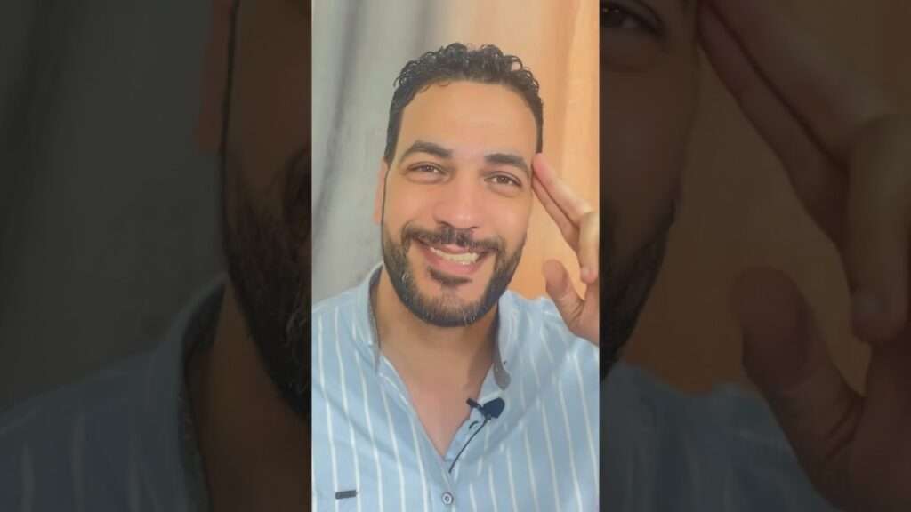 #الزمالك و التشكيل التاريخي #doctorkoora