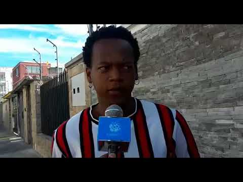 Romario Ibarra firma con equipo de la MLS