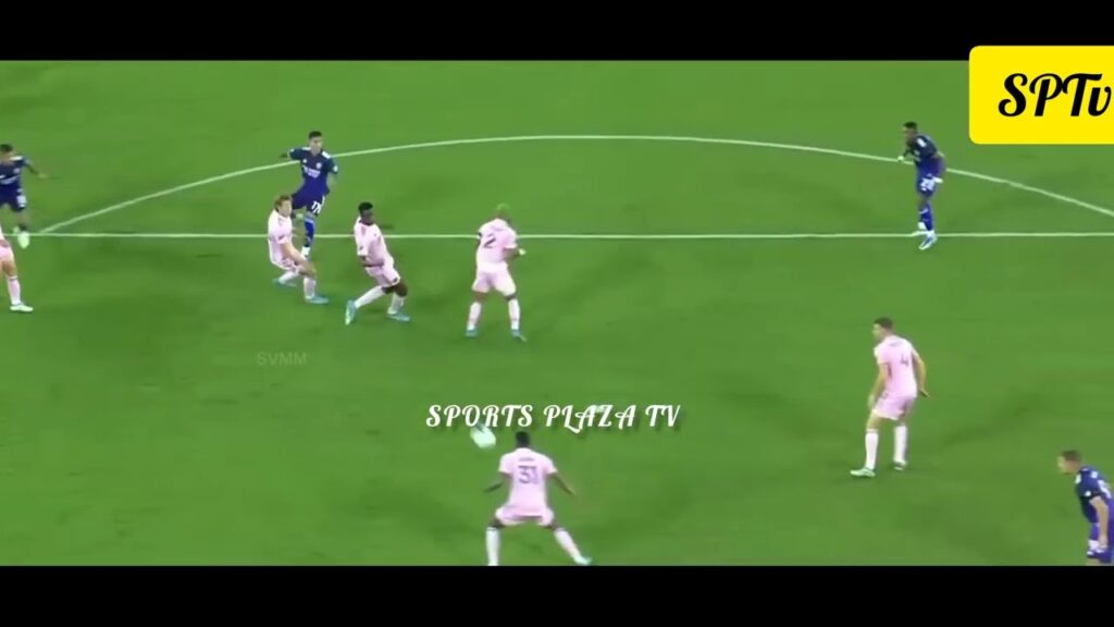 #FacundoTorres #Arsenal #Torres   Here Is Why Arsenal Want To Sign Facundo Torres ⚪🔴