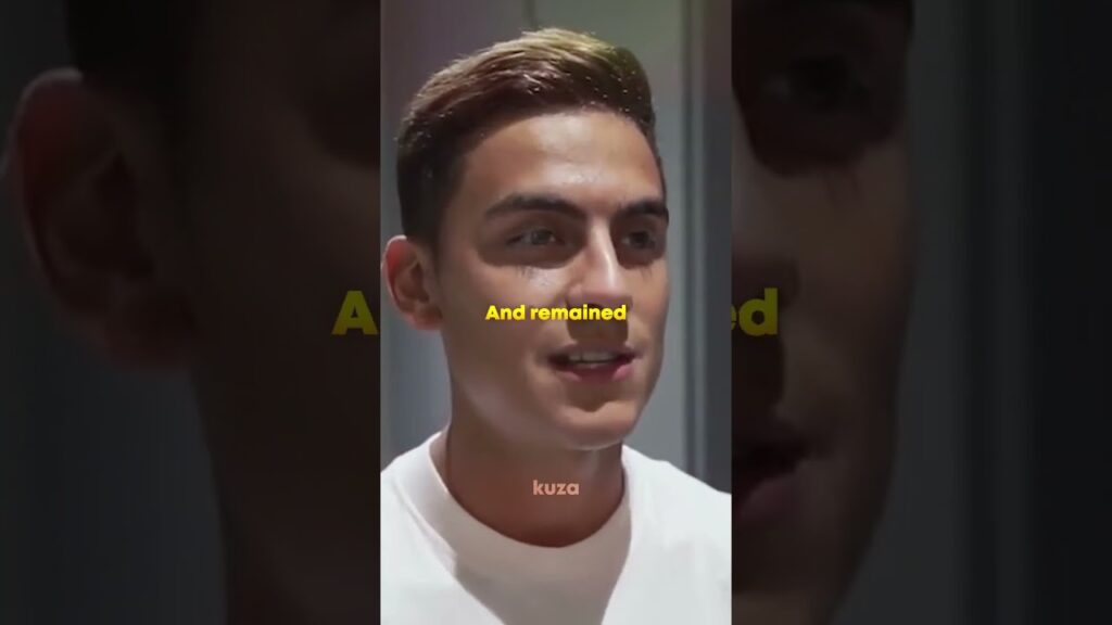 The meaning behind the most famous celebrations 😳😱