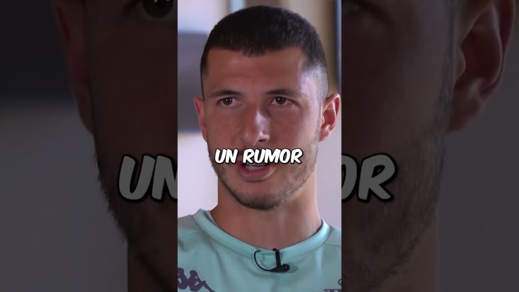 ¿GUIDO RODRÍGUEZ A TIGRES? 💣🐯 #ligamx #tigresuanl #guidorodriguez #rumoresyfichajes2024