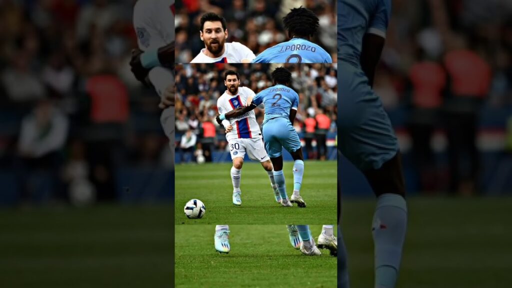 PERVIS PARTIDAZO | "NO VAS AL MUNDIAL" hacia ARTURO VIDAL | POROZO VS MESSI