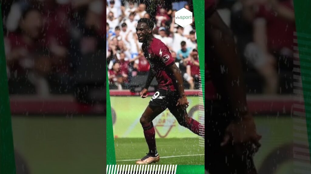 Boulaye Dia brise le silence