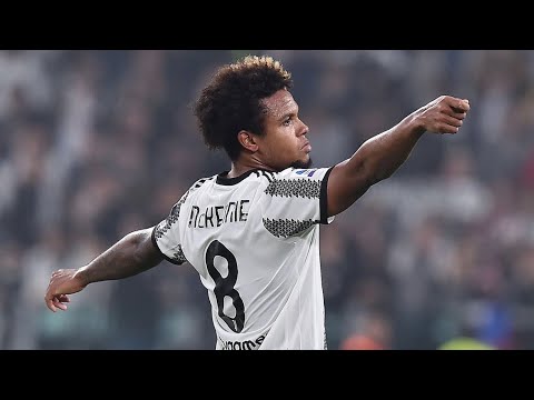 Weston McKennie to Leeds United Edges Closer BUT with a TWIST! | Ounahi Deal is OFF ❌ | Loans OUT ➡️