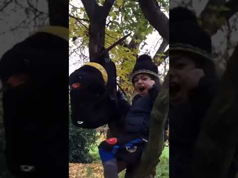 arat hosseini #football #arathosseini #shorts