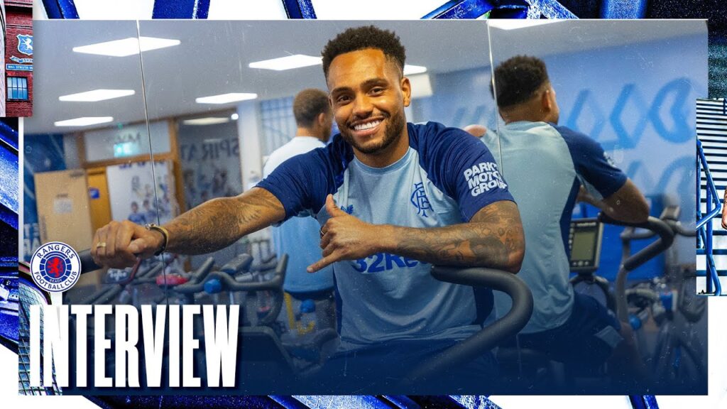 Trailer | Danilo | 04 July 2024