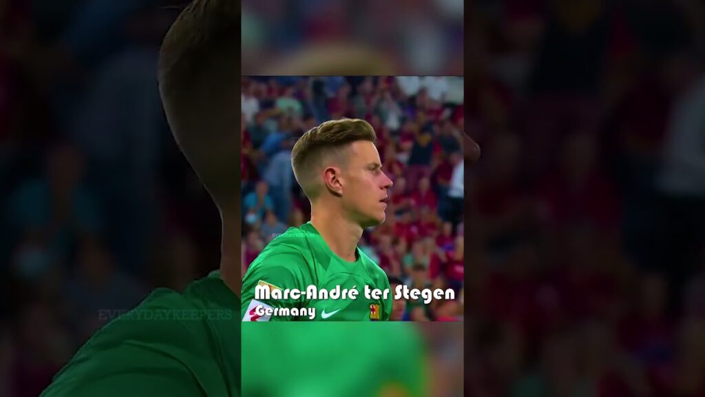 Best Goalkeeper Saves Part 80 🔥🔥🔥 #football #shorts Best Goalkeeper Saves Part 80 🔥🔥🔥 #football #shorts