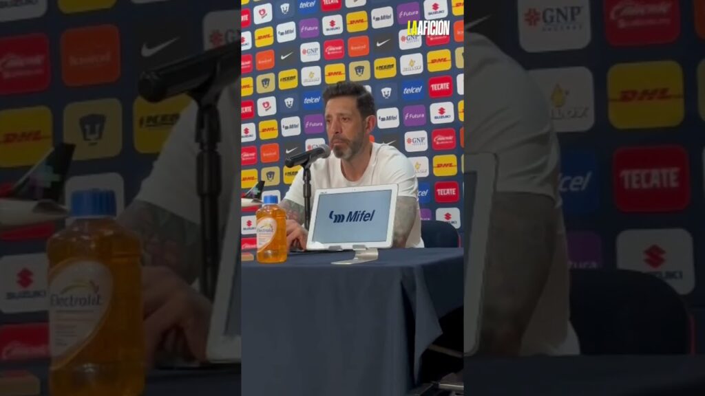 La llegada de Óscar Jiménez y la salida Ángel Mena del León