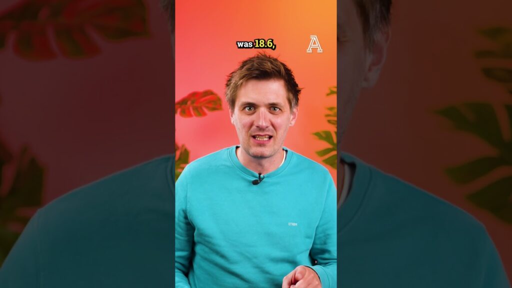 Do Chelsea Already Have An Elite Striker? | #chelsea #premierleague