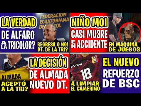 MOISES CAICEDO PUDO HABER MU3RTO EN TREMENDO ACCIDENTE (JUEGO) TERRIBLE LO Q CASI LE PASA A NIÑO MOI